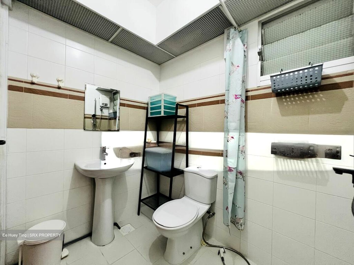 Blk 53 Commonwealth 10 (Queenstown), HDB 3 Rooms #488776501